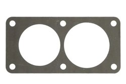 Garnitura termostat ENGITECH ENT010917