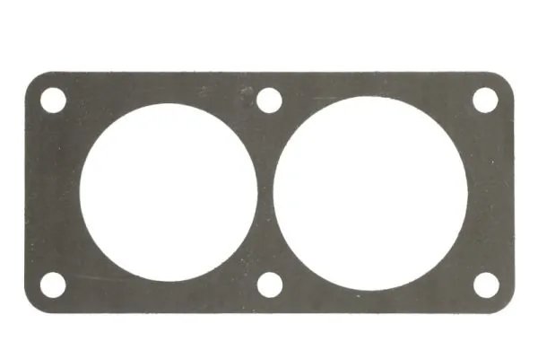 Garnitura termostat ENGITECH ENT010917