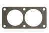 Garnitura termostat ENGITECH ENT010917