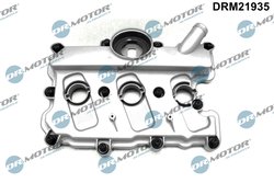 Capac culbutori Dr.Motor Automotive DRM21935