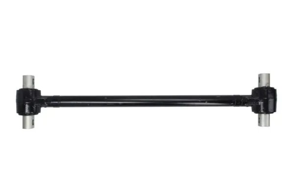 BRAT SUSPENSIE S-TR STR-30822 - Compatibil cu DAF