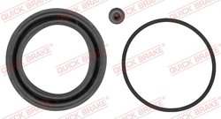 Set reparatie etrier QUICK BRAKE 114-0366