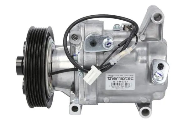 Compresor climatizare Thermotec KTT090253