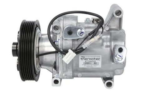 Compresor climatizare Thermotec KTT090253