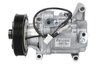 Compresor climatizare Thermotec KTT090253