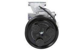 Compresor climatizare Thermotec KTT090253