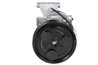 Compresor climatizare Thermotec KTT090253