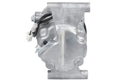 Compresor climatizare Thermotec KTT090253