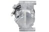 Compresor climatizare Thermotec KTT090253
