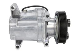 Compresor climatizare Thermotec KTT090253