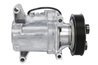Compresor climatizare Thermotec KTT090253