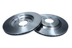 DISC FRANA MAXGEAR 19-4793 - Compatibil cu HYUNDAI
