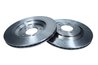 DISC FRANA MAXGEAR 19-4793 - Compatibil cu HYUNDAI