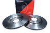 DISC FRANA MAXGEAR 19-4793 - Compatibil cu HYUNDAI