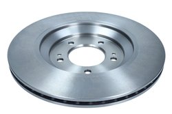 DISC FRANA MAXGEAR 19-4793 - Compatibil cu HYUNDAI
