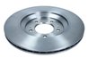 DISC FRANA MAXGEAR 19-4793 - Compatibil cu HYUNDAI
