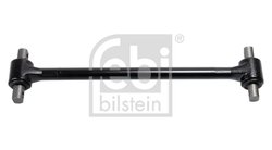 BRAT SUSPENSIE FEBI BILSTEIN 177862 - Compatibil cu DAF