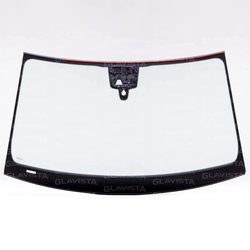 Parbriz GLAVISTA 100250