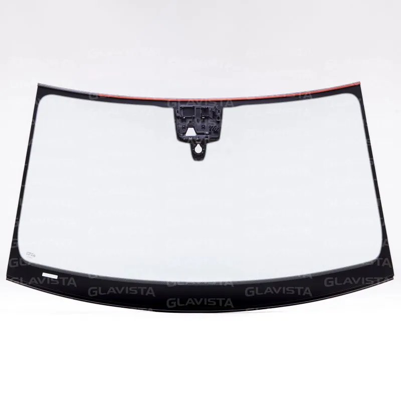 PARBRIZ GLAVISTA 100250 - Compatibil cu PORSCHE