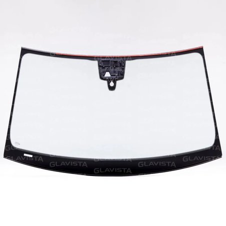 PARBRIZ GLAVISTA 100250 - Compatibil cu PORSCHE