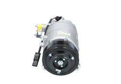 COMPRESOR CLIMATIZARE PSH 090.215.096.020 - Compatibil cu BMW, MINI