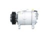 COMPRESOR CLIMATIZARE PSH 090.215.096.020 - Compatibil cu BMW, MINI