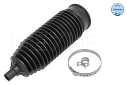 Ansamblu burduf directie Meyle 100 620 0008