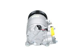 COMPRESOR CLIMATIZARE PSH 090.215.096.020 - Compatibil cu BMW, MINI