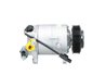 COMPRESOR CLIMATIZARE PSH 090.215.096.020 - Compatibil cu BMW, MINI