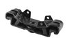 Suport motor Tedgum TED34917