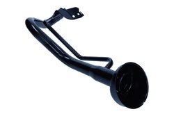 Conducta umplere rezervor combustibil Maxgear 28-1218