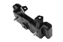 Suport motor Tedgum TED34917