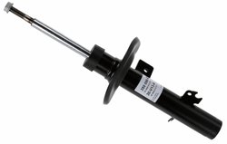 Amortizor SACHS 350 098