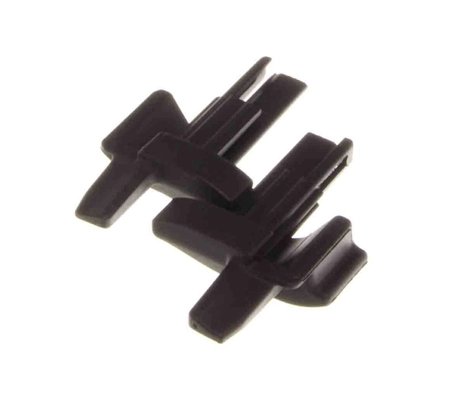 Maner, capota portbagaj Maxgear 28-1009