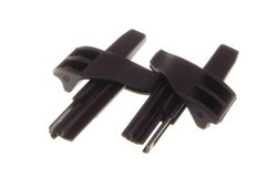 Maner, capota portbagaj Maxgear 28-1009