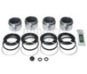 Set reparatie etrier Budweg Caliper 2090412