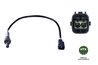 SONDA LAMBDA NTK 95832 - Compatibil cu TOYOTA