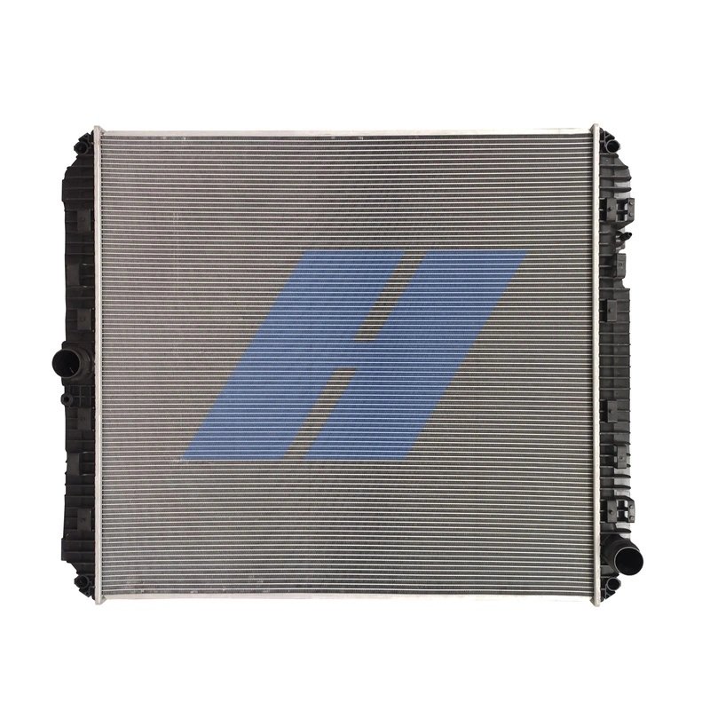 Radiator racire motor HIGHWAY AUTOMOTIVE 11033069
