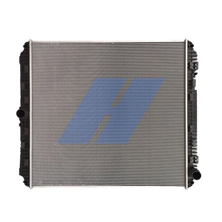 Radiator racire motor HIGHWAY AUTOMOTIVE 11033069