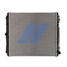 Radiator racire motor HIGHWAY AUTOMOTIVE 11033069