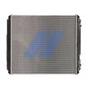 Radiator racire motor HIGHWAY AUTOMOTIVE 11033069