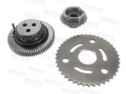 SET DISTRIBUTIE LANT MOTIVE TCK361 - Compatibil cu OPEL, VAUXHALL