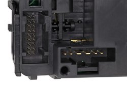 COMUTATOR COLOANA DIRECTIE VALEO 251955 - Compatibil cu RENAULT