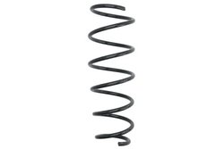 ARC SUSPENSIE MAGNUM TECHNOLOGY SF129 - Compatibil cu FIAT