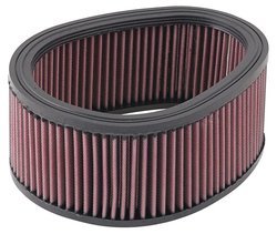 Filtru aer K&N Filters BU-9003