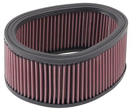 Filtru aer K&N Filters BU-9003