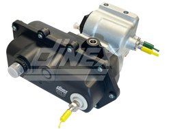 POMPA, MODUL ALIMENTARE (INJECTARE ADITIV) DINEX 5AP005 - Piesa auto compatibila cu mai multe marci
