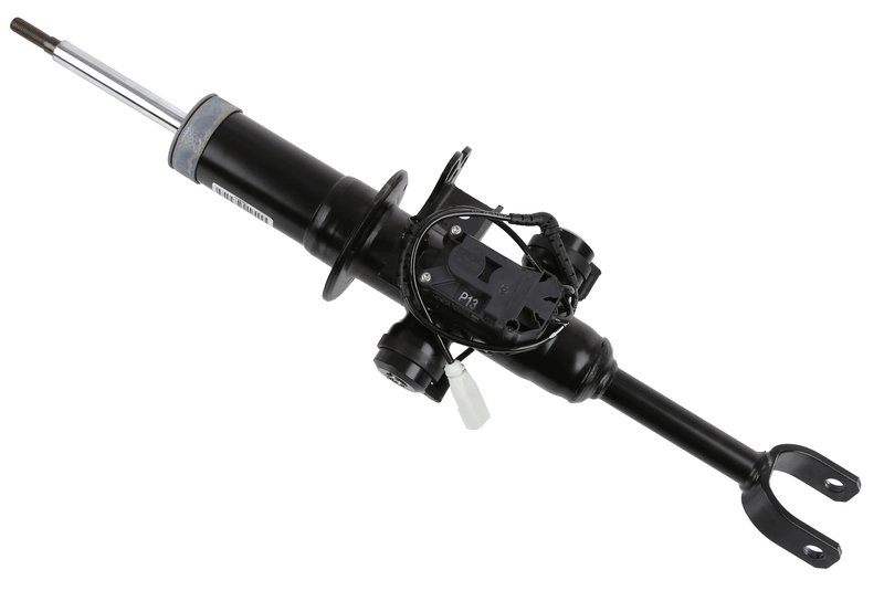 Amortizor SACHS 319 050