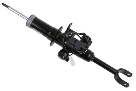 Amortizor SACHS 319 050