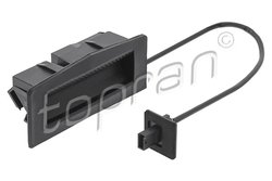 Miner haion Topran 209 388